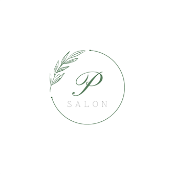 Plush Salon In Santa Rosa CA | Vagaro